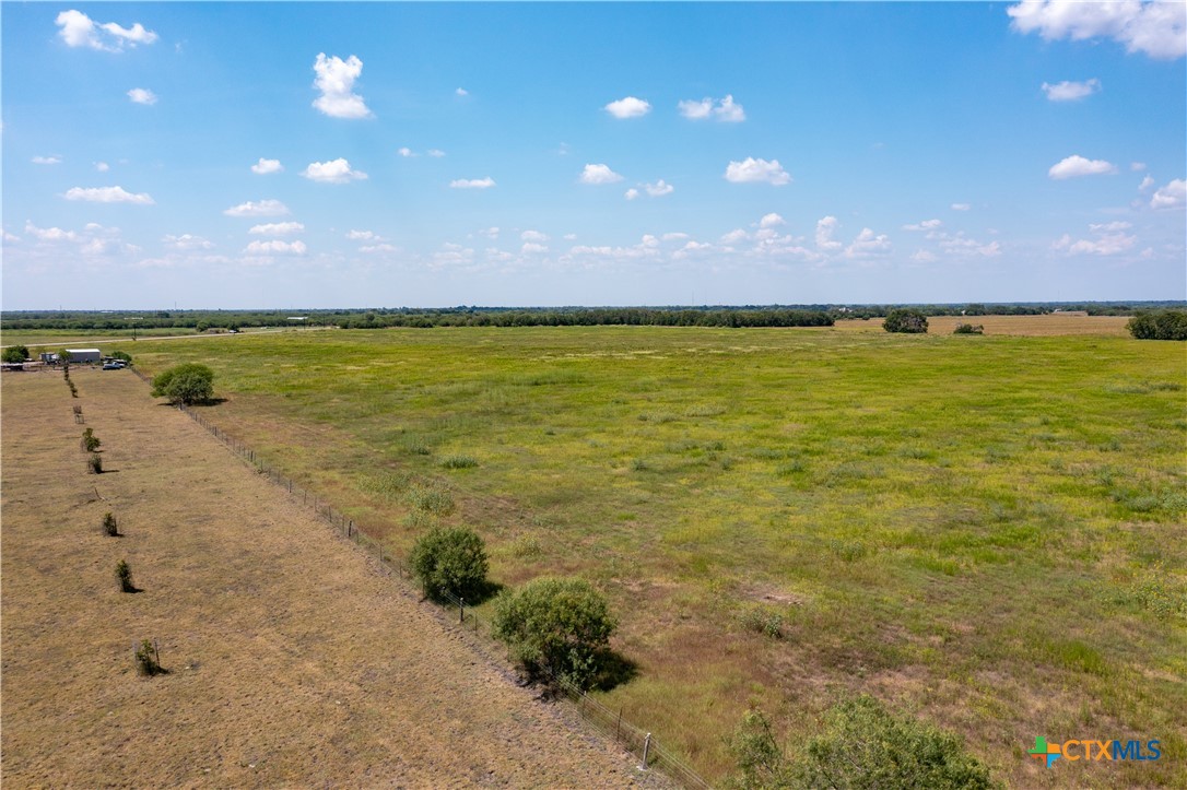 TBD Refugio Hwy Highway