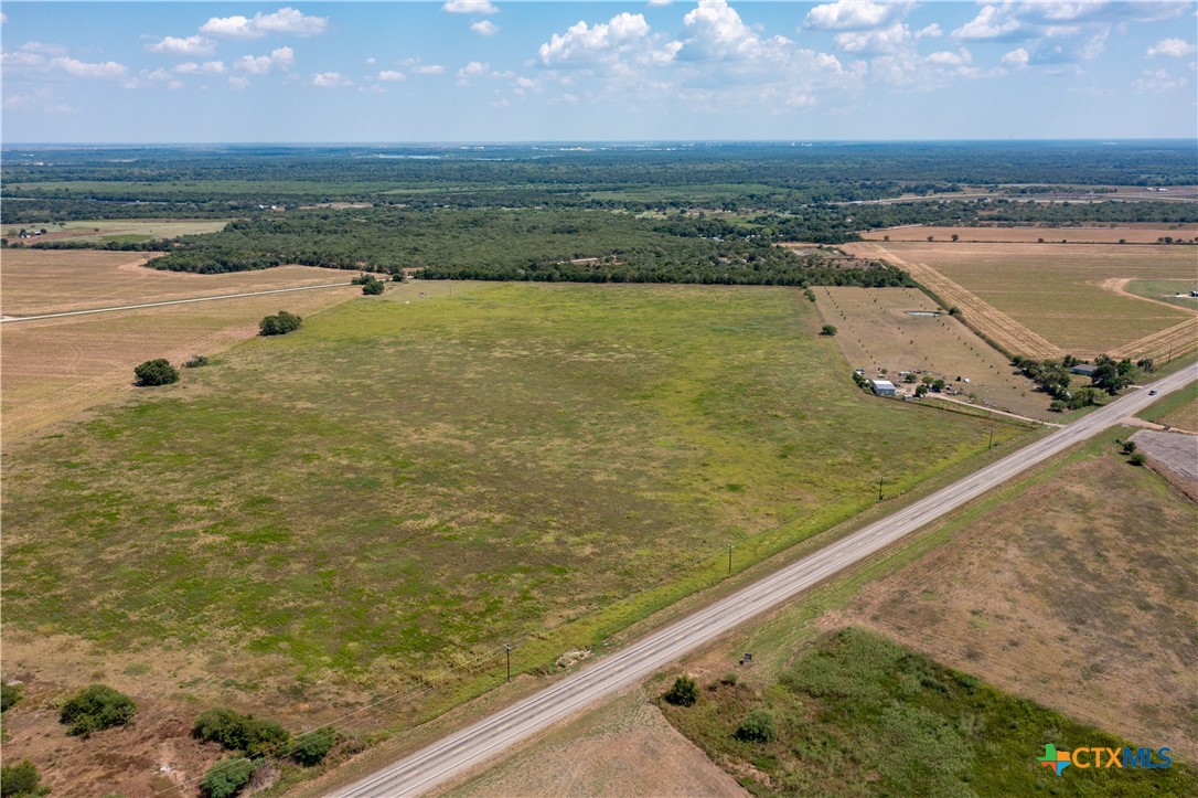 TBD Refugio Hwy Highway