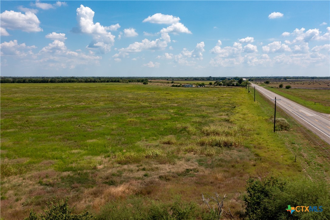 TBD Refugio Hwy Highway