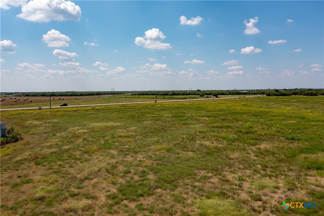 TBD Refugio Hwy Highway