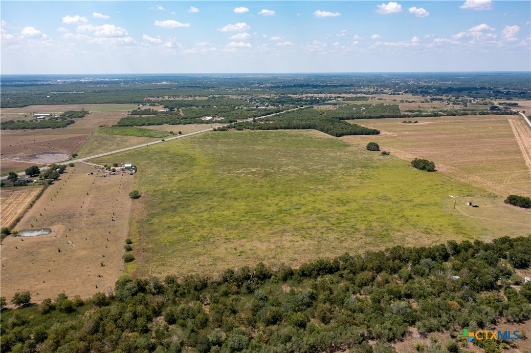 TBD Refugio Hwy Highway