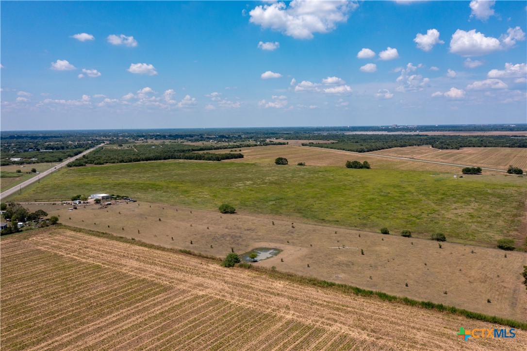 TBD Refugio Hwy Highway