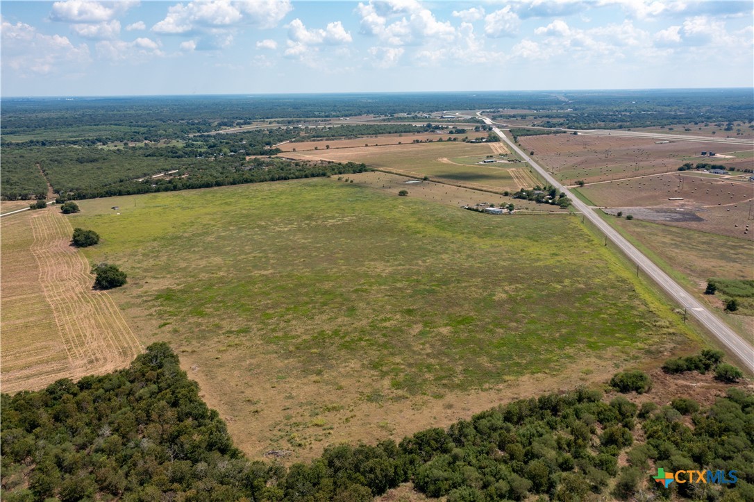 TBD Refugio Hwy Highway