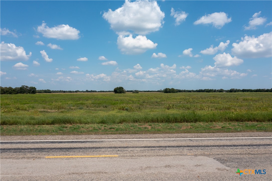 TBD Refugio Hwy Highway