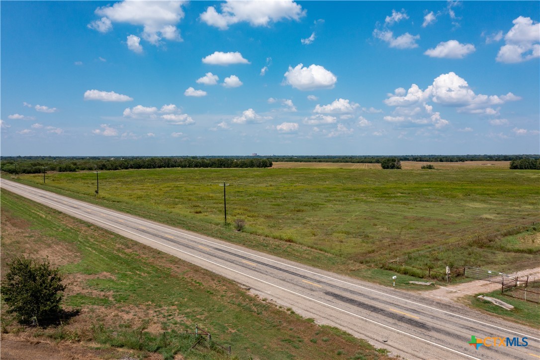 TBD Refugio Hwy Highway