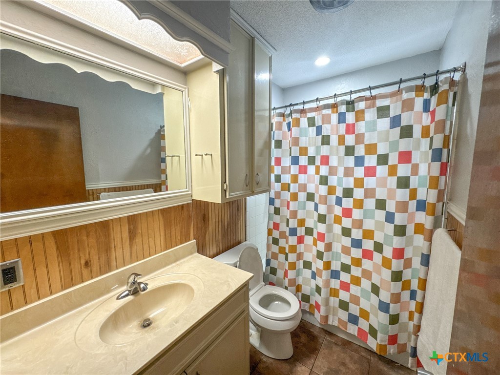 1201 Westwood Street