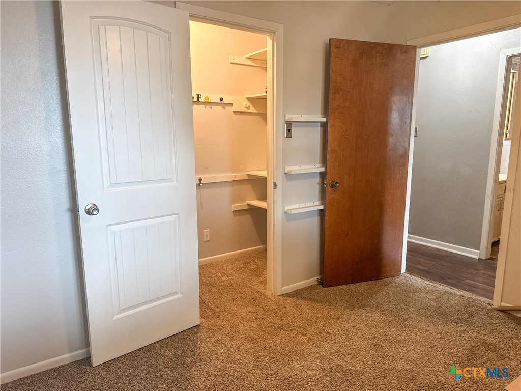 1201 Westwood Street