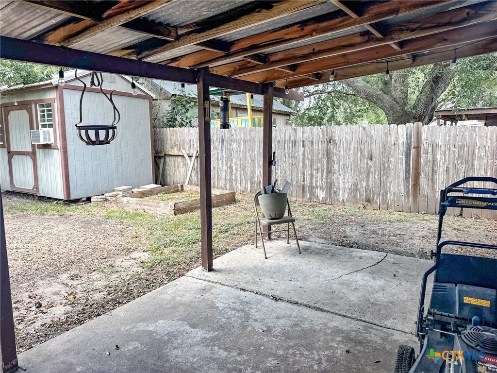 1201 Westwood Street