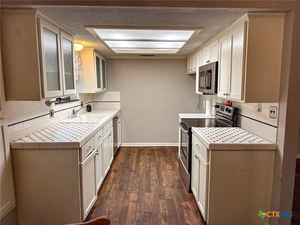 1201 Westwood Street