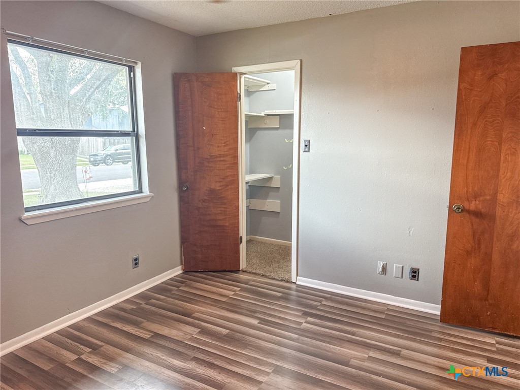 1201 Westwood Street