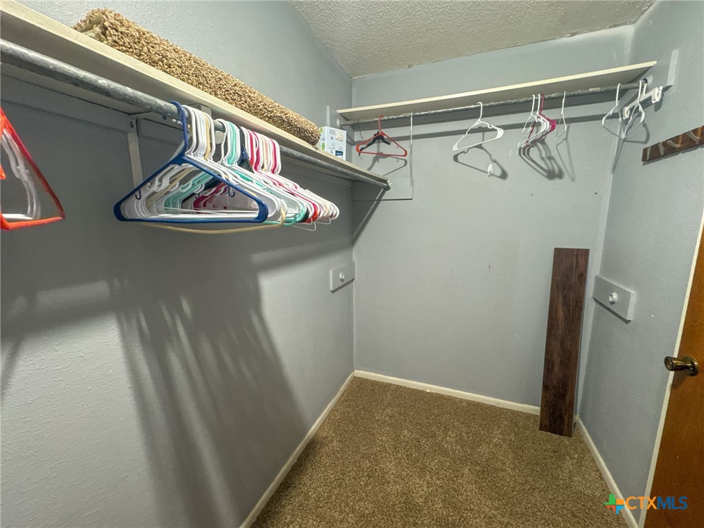 1201 Westwood Street