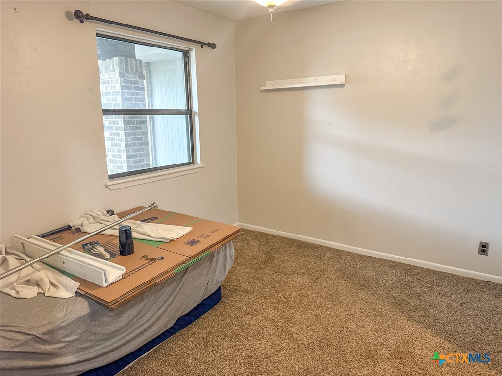 1201 Westwood Street