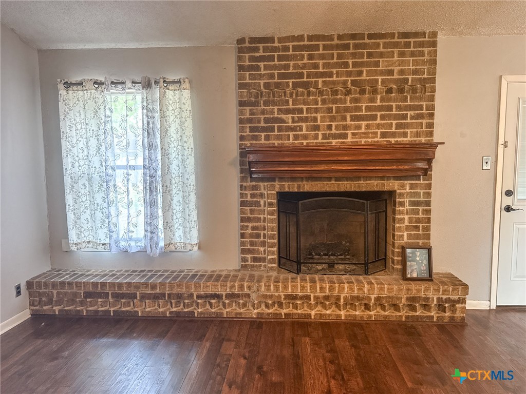 1201 Westwood Street