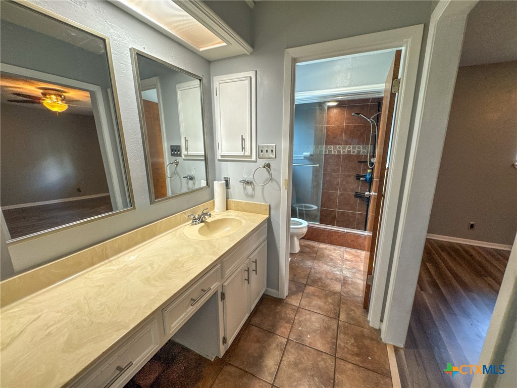 1201 Westwood Street