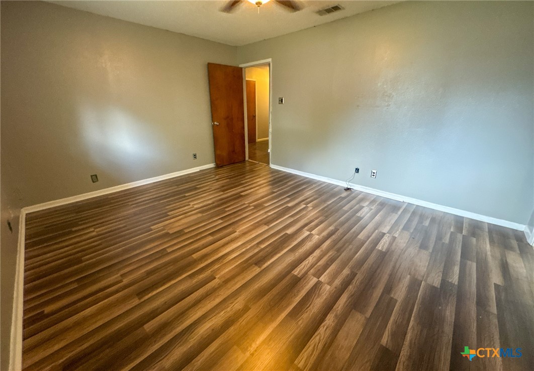 1201 Westwood Street