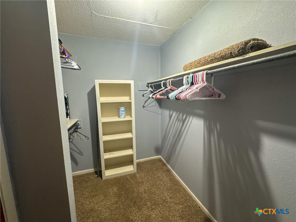 1201 Westwood Street