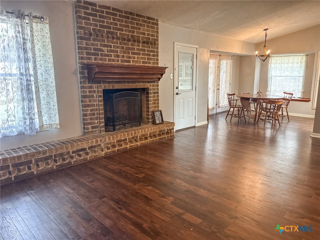 1201 Westwood Street