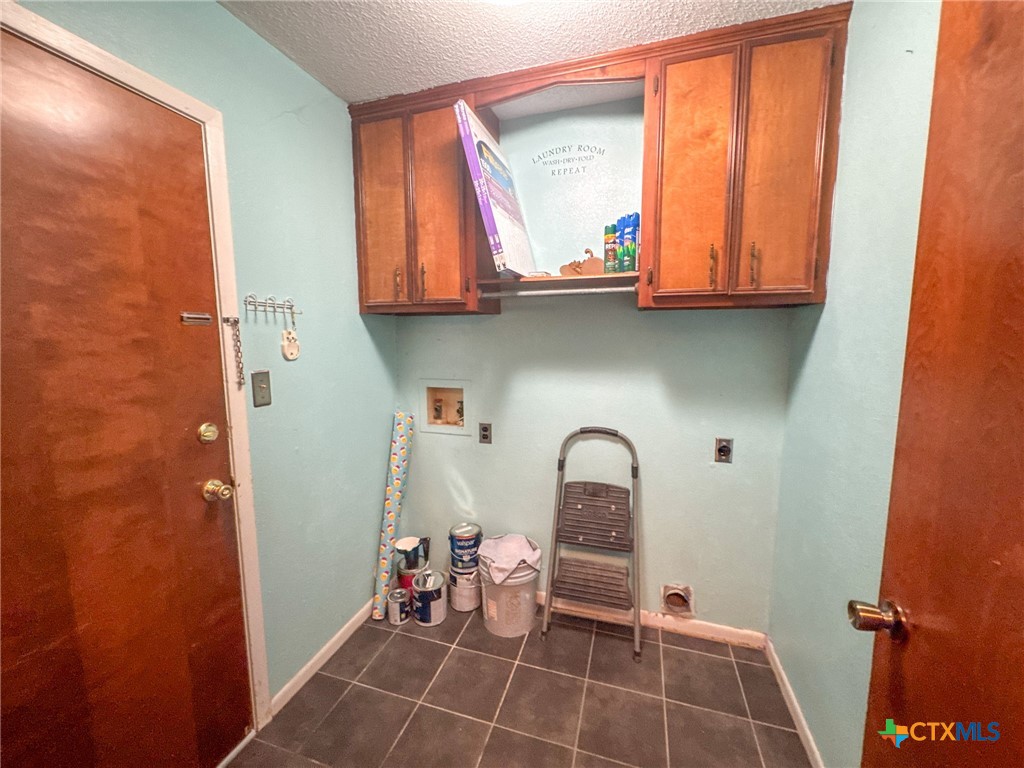 1201 Westwood Street