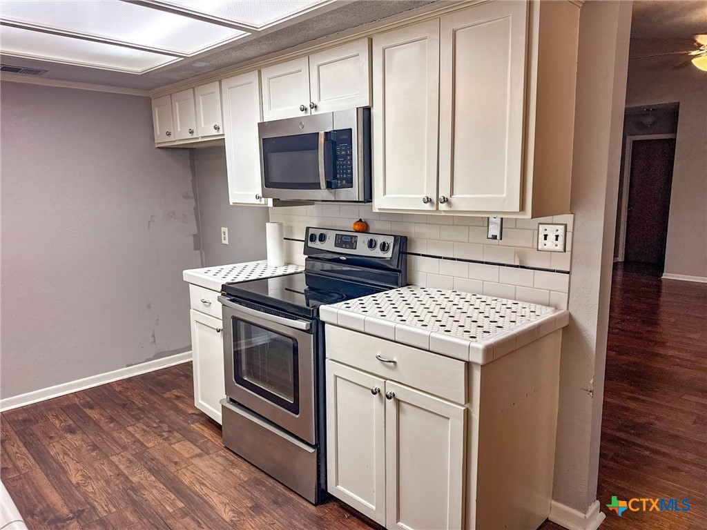 1201 Westwood Street