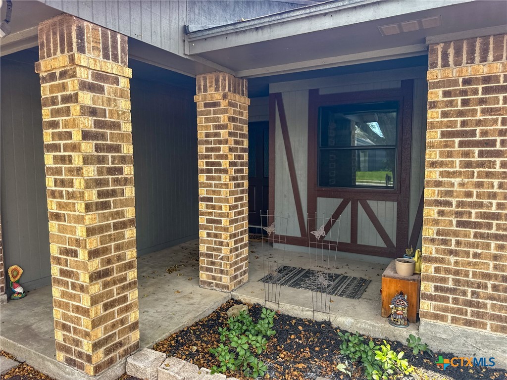 1201 Westwood Street