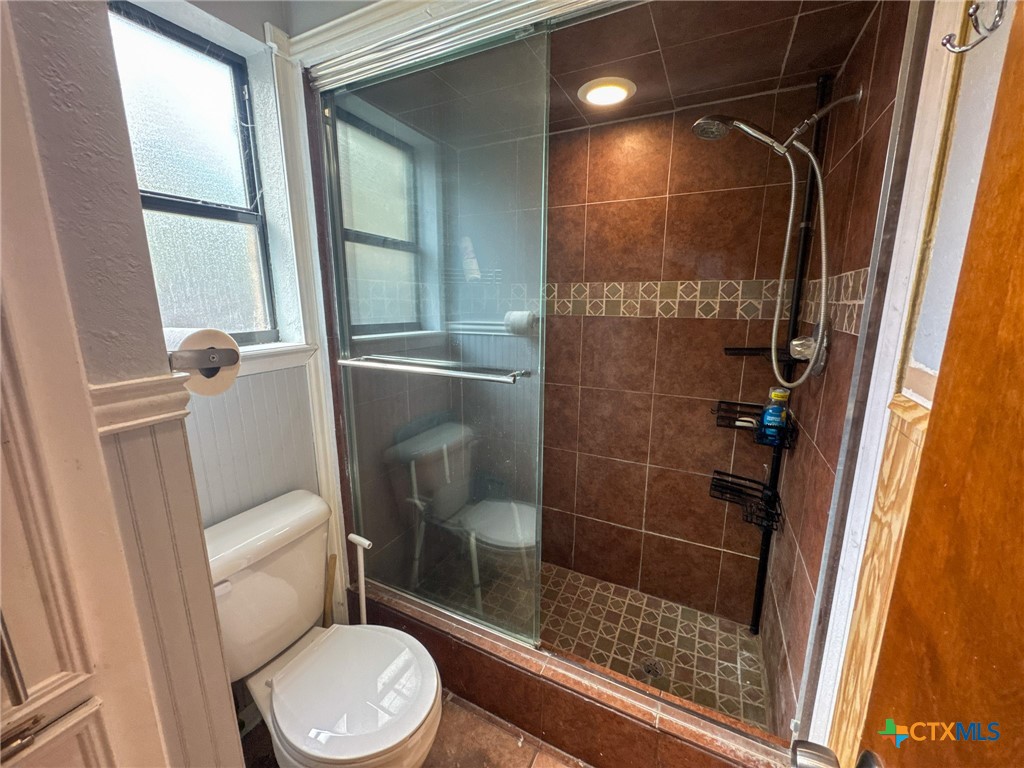 1201 Westwood Street