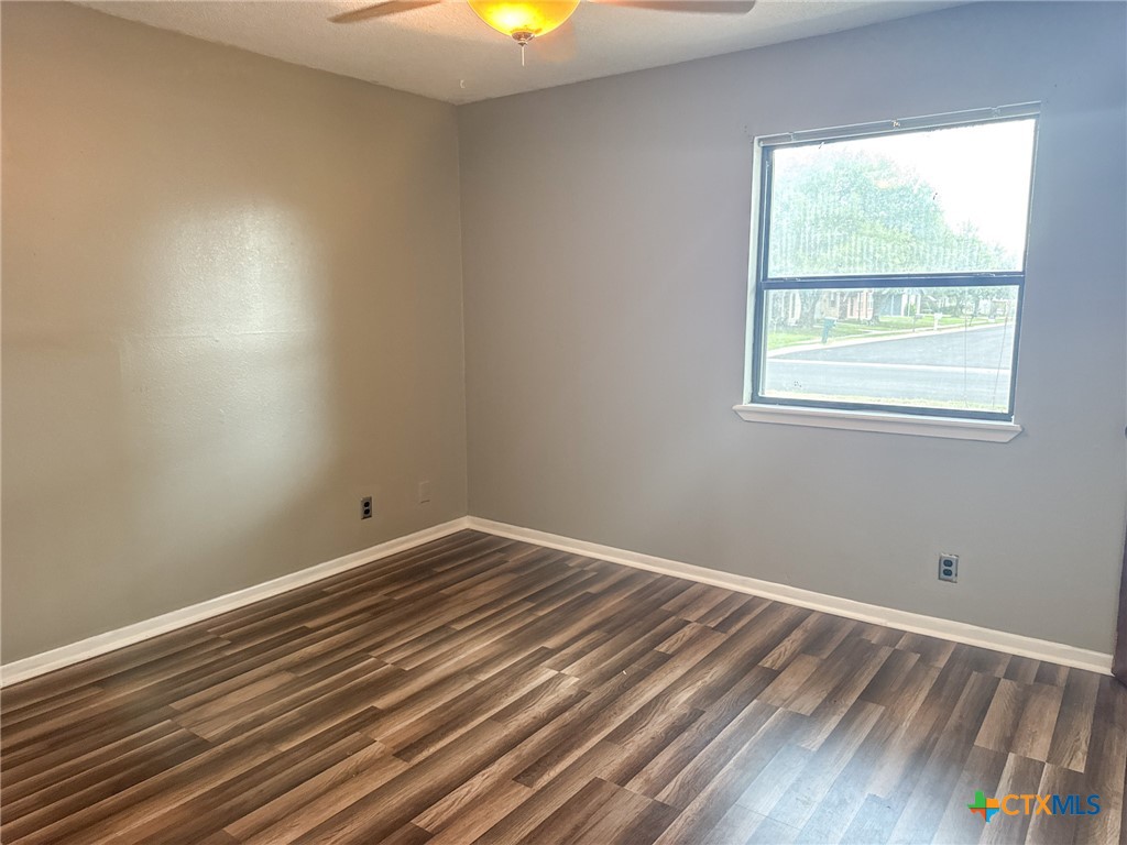 1201 Westwood Street