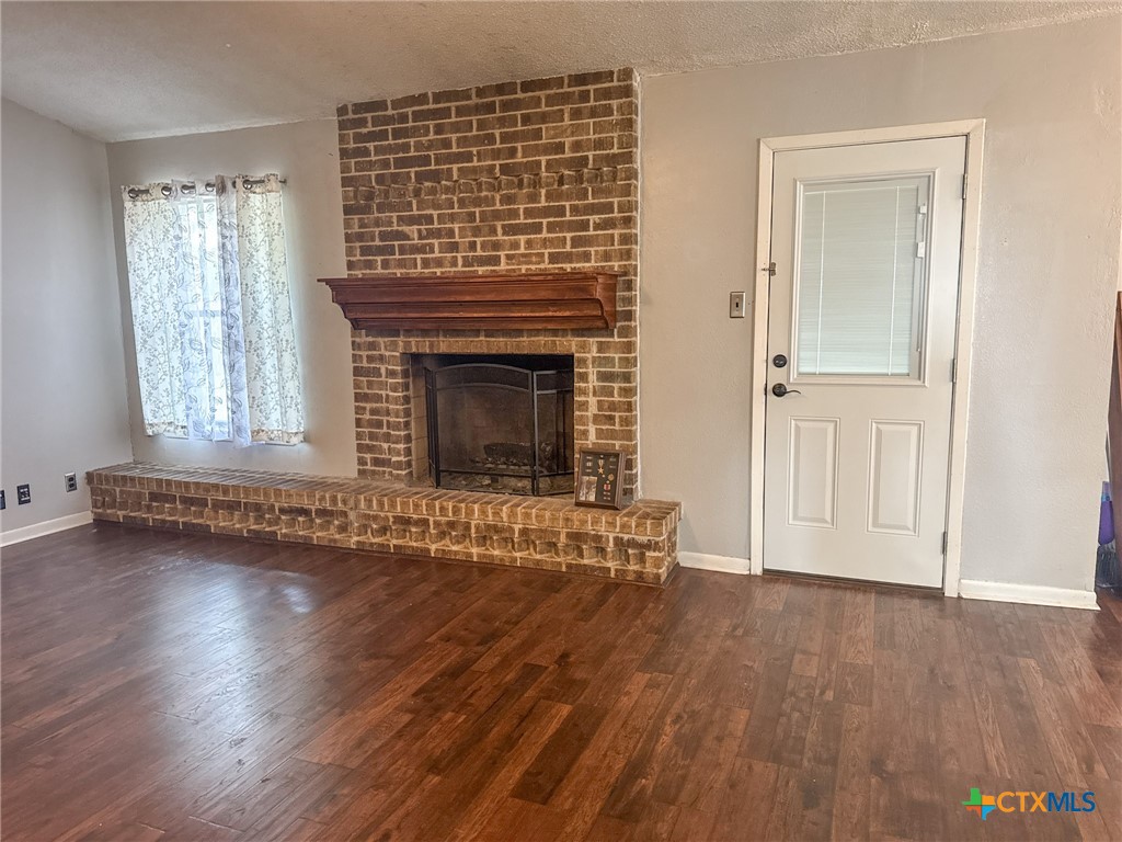 1201 Westwood Street