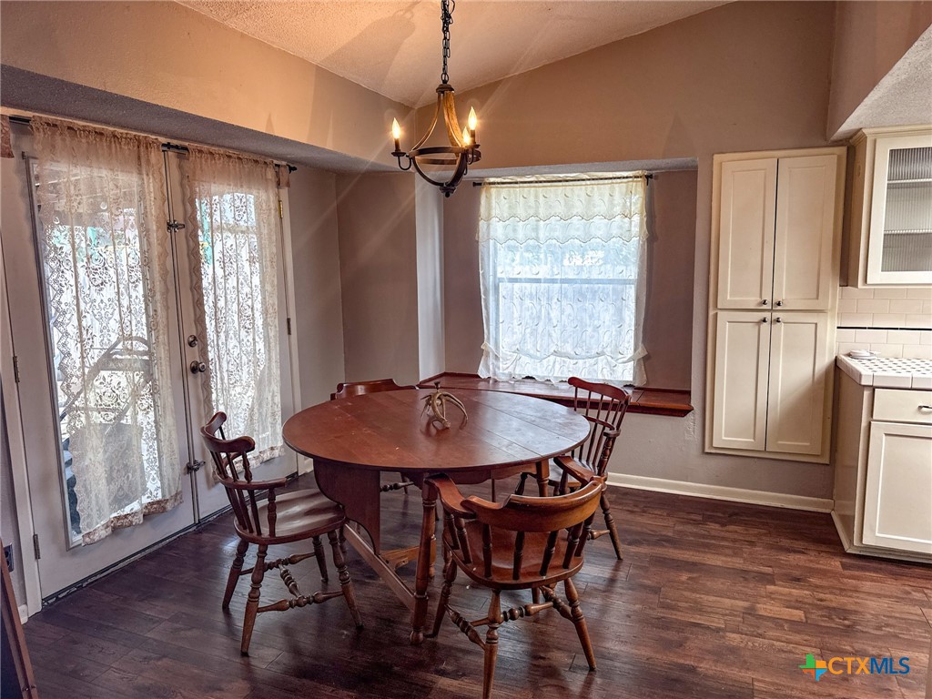 1201 Westwood Street