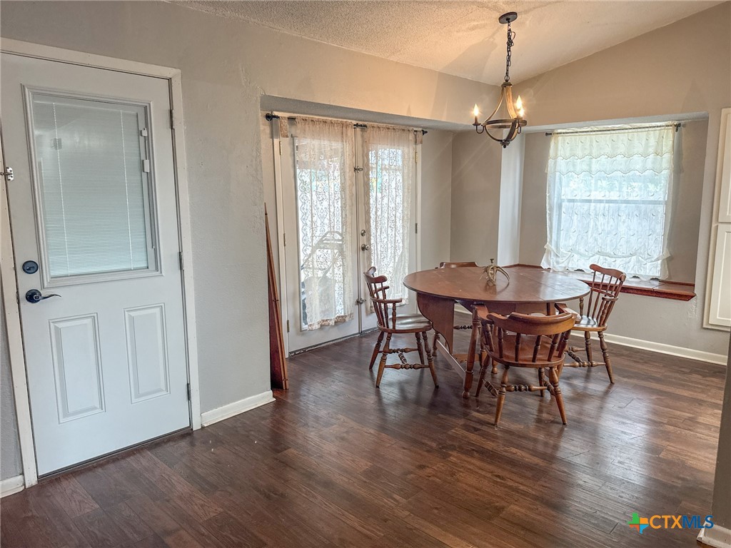 1201 Westwood Street