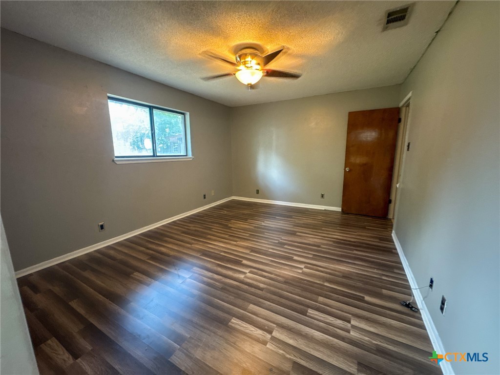 1201 Westwood Street