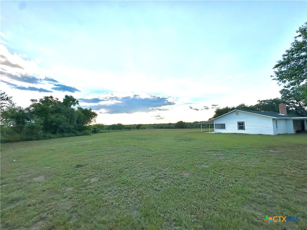 3382 Drive