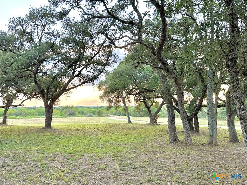 3382 Drive