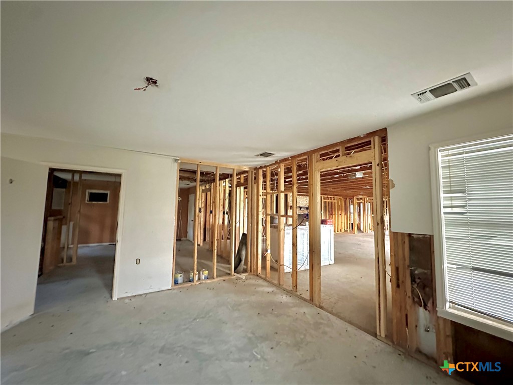 3382 Drive