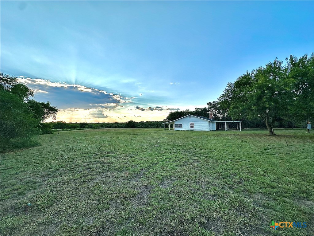 3382 Drive