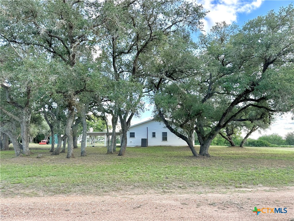 3382 Drive