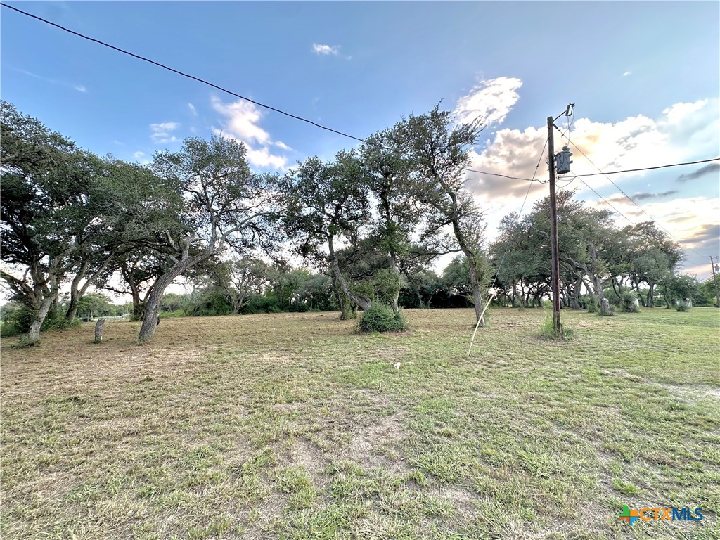 3382 Drive