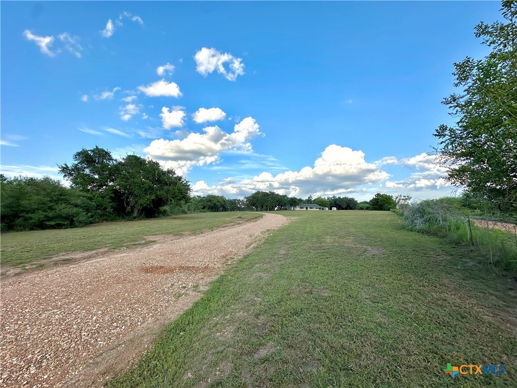 3382 Drive