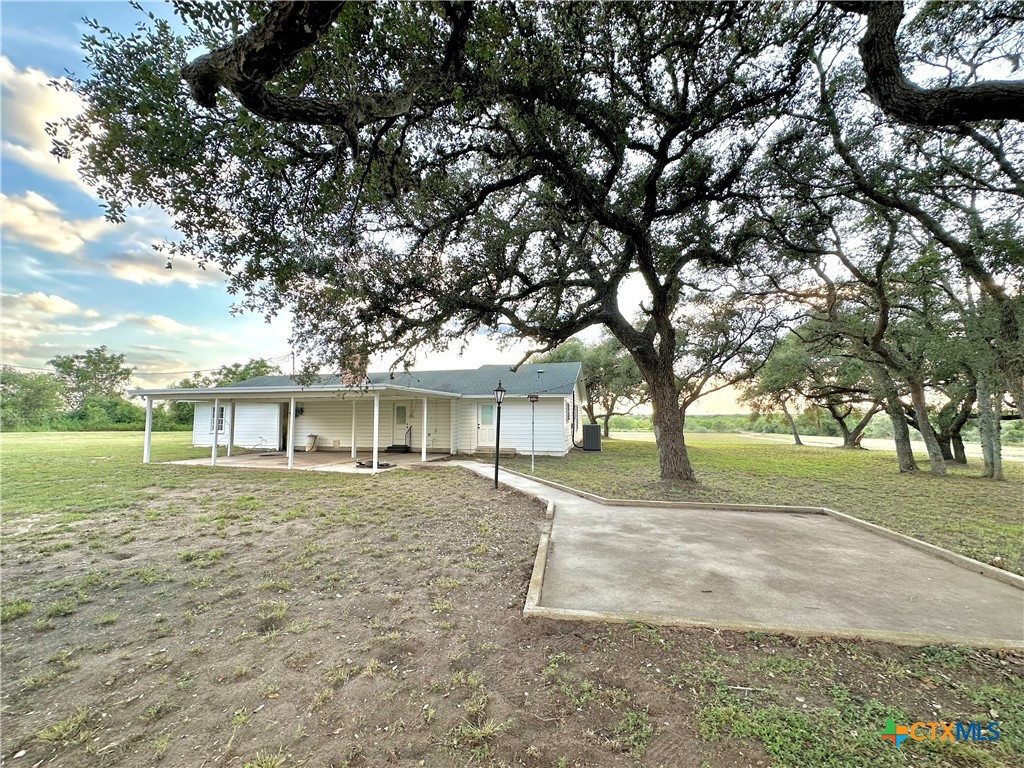 3382 Drive