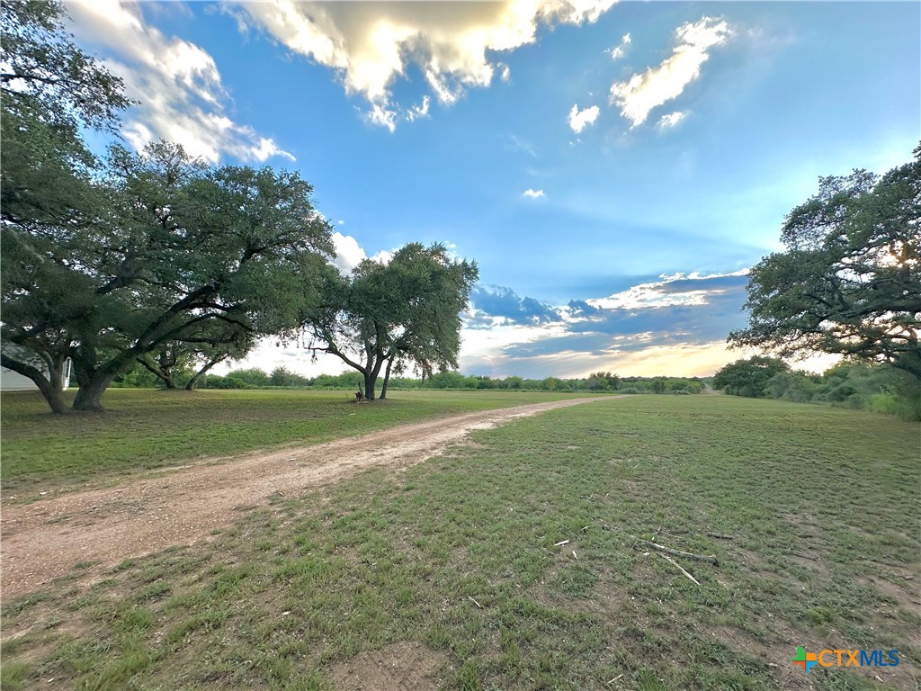 3382 Drive