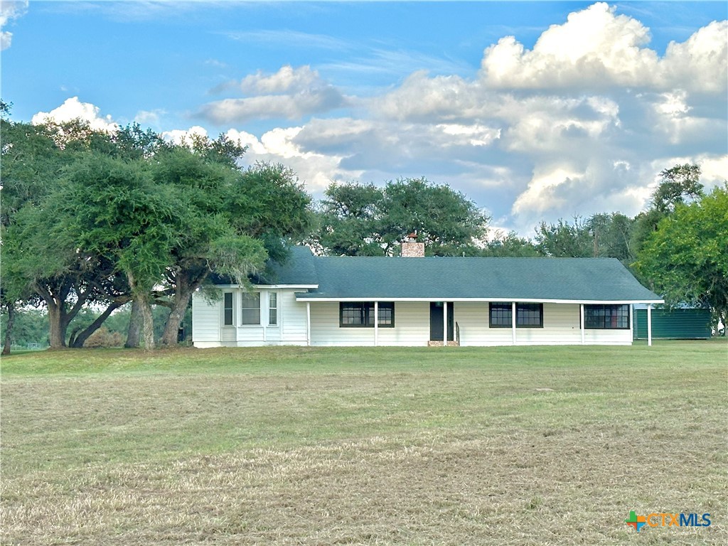 3382 Drive