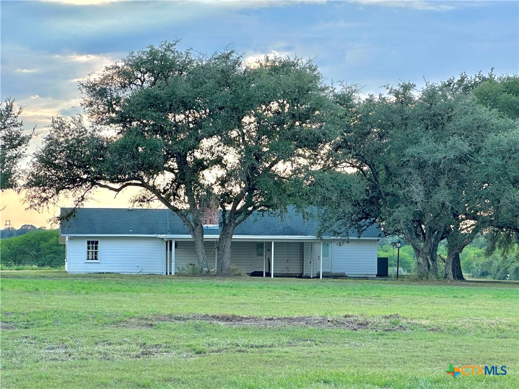 3382 Drive