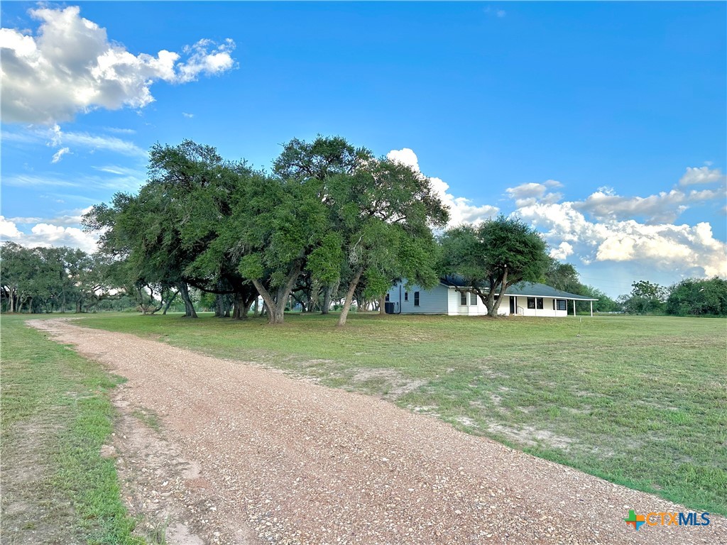 3382 Drive
