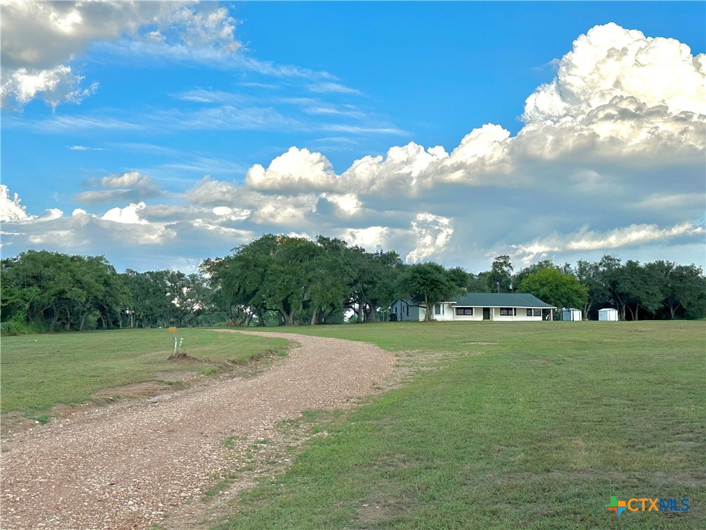 3382 Drive