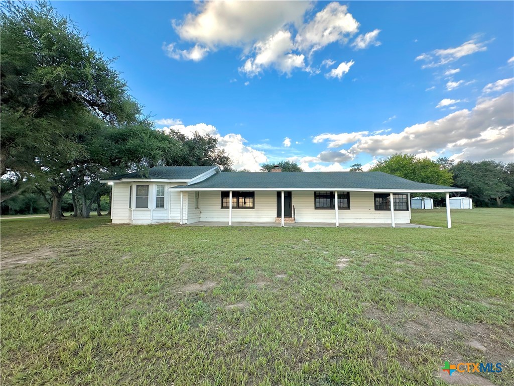 3382 Drive