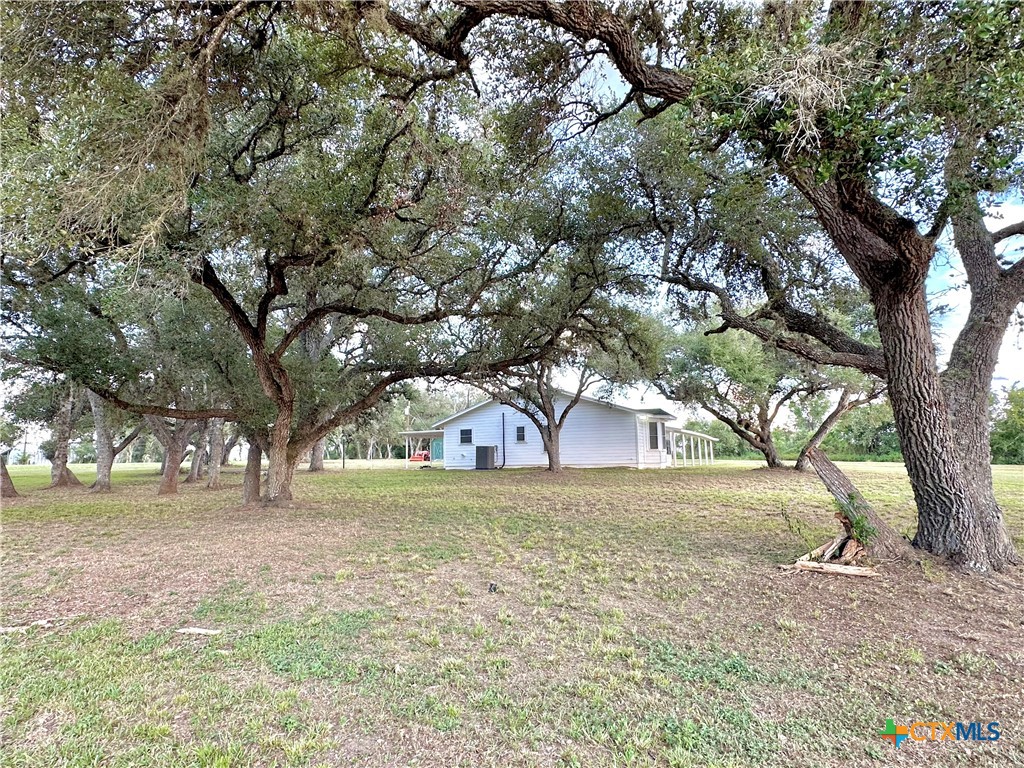 3382 Drive