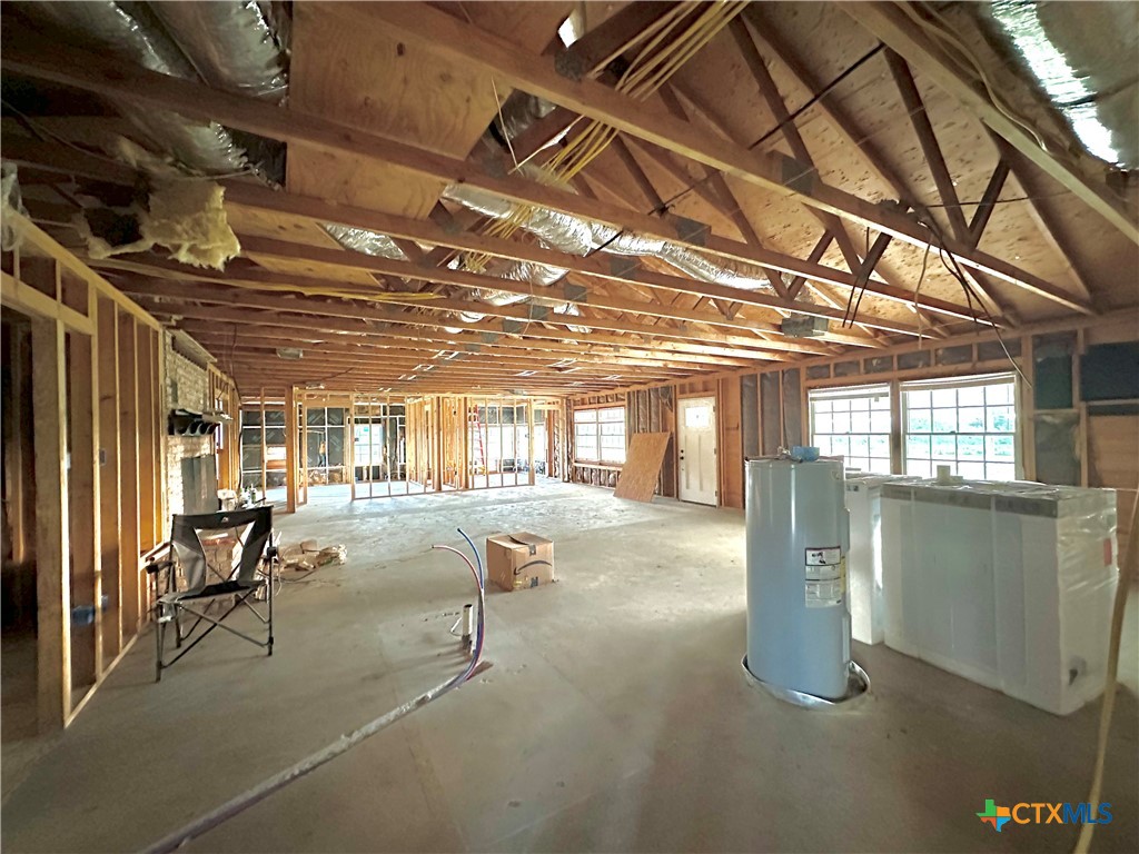 3382 Drive