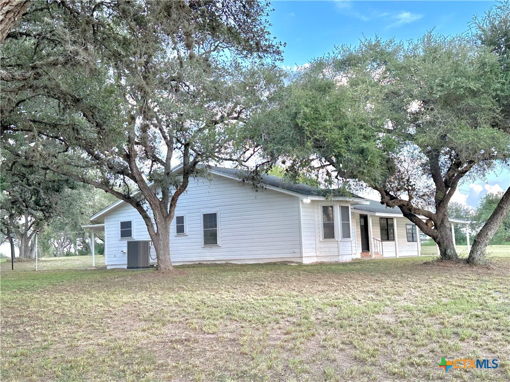 3382 Drive