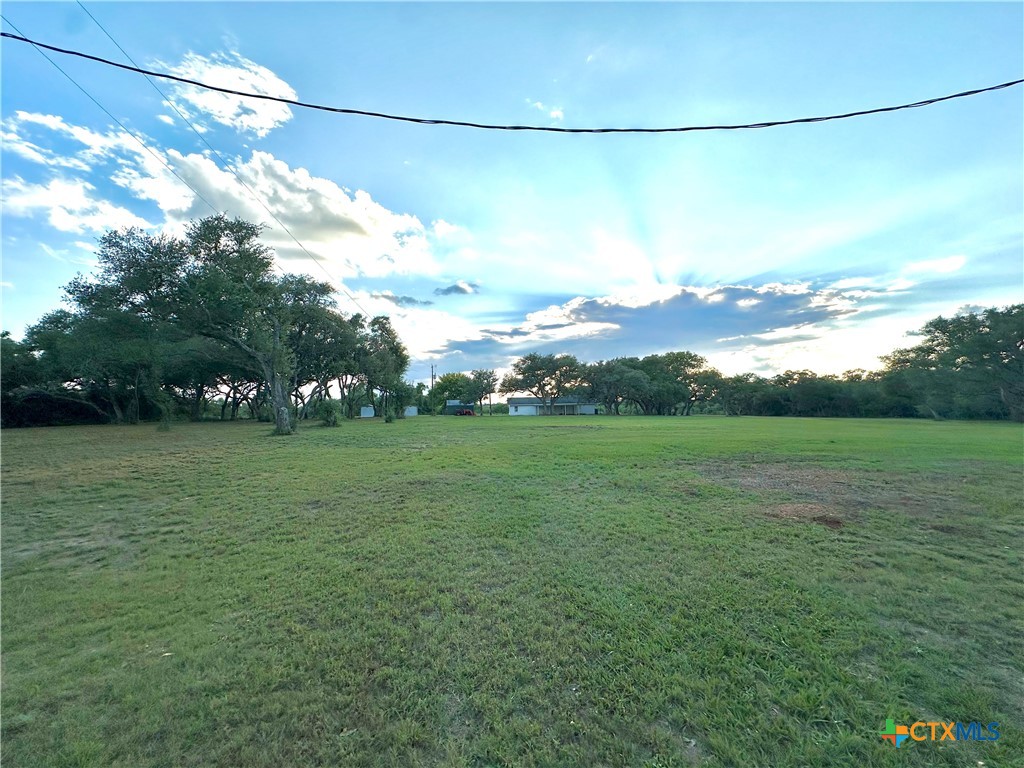 3382 Drive