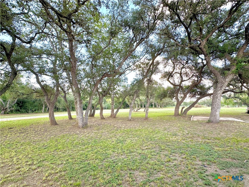 3382 Drive