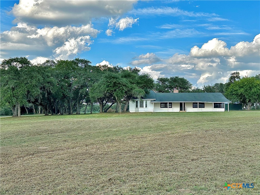 3382 Drive